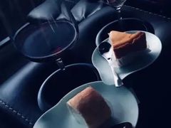 VIP厅-CGV影城(广州K11店)