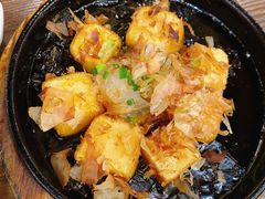 和风一口豆腐-东京屋(武定路店)