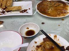 -普天和酒楼(天津之眼店)