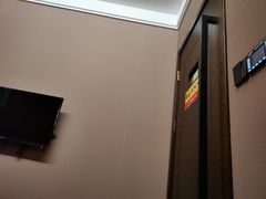 -水墨澜渟足道·SPA·传统(四望亭东关街店)
