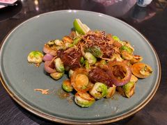 -陶陶居酒家(第十甫路总店)