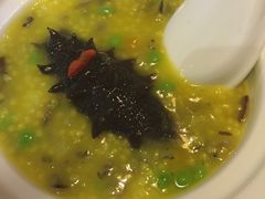 -九朝会昆曲·宴(望京店)