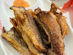-老爷子原味蒸饺(总店)