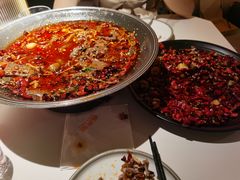 -麻六记(新天地店)