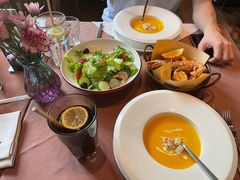 -Mammamia意大利餐厅(阳春巷店)