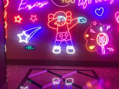 -TOP星派对KTV(珠影星光城店)