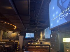 -麦凯伦烧烤·精酿超级工厂店(金桥总店)