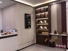 -正清和·推拿养生(二七广场店)