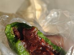 -钱记包子糕团