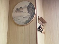 -良子足道·SPA推拿院(之心城店)