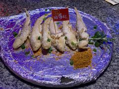 -蛙来哒(华隆步步高店)