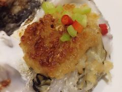 -壹号港湾