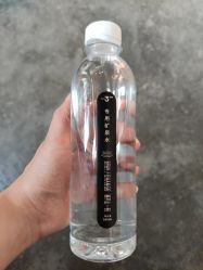 -3AM HAIR SALON染发接发