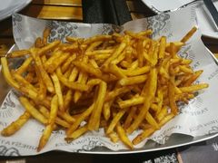 -Tubestation站点比萨(五道营店)