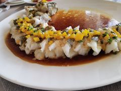 -三利音·浦之舟(滨江大道店)