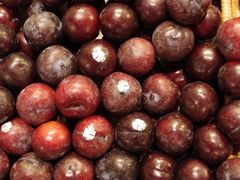 -AEON永旺(东方宝泰店)