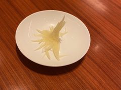 -鼎泰丰(环贸店)