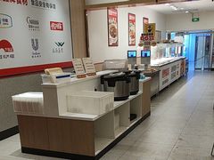-乡村基(南坪上海城店)