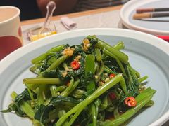 -龙人居·水煮鱼(五道口店)