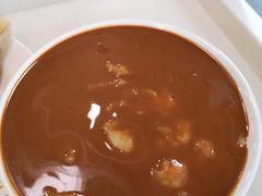-护国寺小吃店(阜成门桥店)