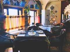 -海尔巴格·新疆菜(吐鲁番店)