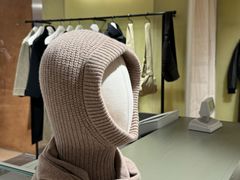 -文艺复兴百货(米兰大教堂广场店)