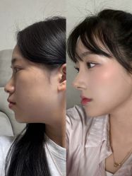 -上海伊莱美医疗美容医院