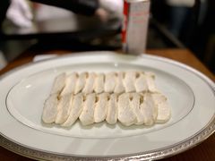 -翠府(翠湖北路店)