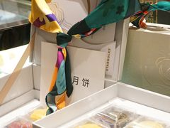 -星巴克臻选(北京嘉里中心第二店)