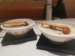 -味千拉面(广州白云机场T1西二店)
