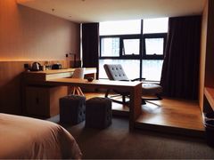 iphone_upload_pic-优逸酒店(柳州窑埠古镇万象城店)