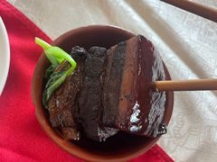 东坡焖肉-楼外楼(西湖景区孤山路店)