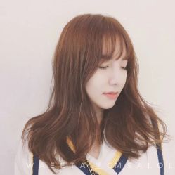 -AD HAIR 