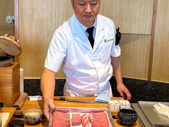 -四葉寿司(免税二期店)