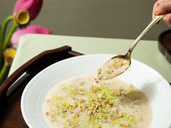 -上海虹桥迎宾馆