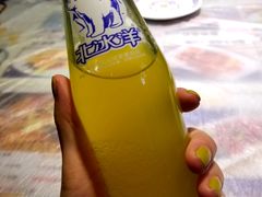 -乡间好味私家菜(总店)