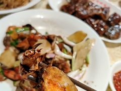-禄源公·老莞诚饭店