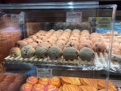 -丁香西饼屋(桂林路店)