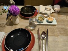 -杭州君悦酒店·湖滨28中餐厅