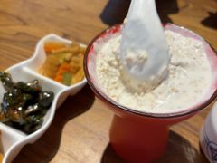 -蒙亨·手把肉·蒙古包文化主题餐厅(天恒广场店)