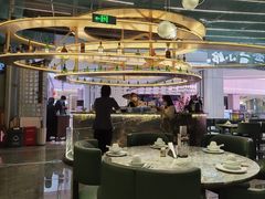 -披云云小馆·味道江湖(姚家园万象汇店)