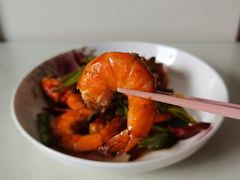 -盒马鲜生(顺义店)