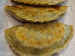 -怀来国际大酒店·丰宴餐饮