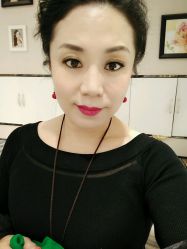 -苏菲亚婚纱影楼尊爵店(昆区店)