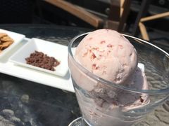 -哈根达斯(滨江店)