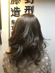 -藤野造型