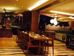 iphone_upload_pic-永泰福朋喜来登酒店-宜客乐自助餐厅(远大路店)