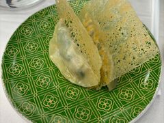 -品海楼·大连海胆锅贴馆(东港店)