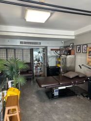 -極致刺青TATTOO STUDIO 私人订制