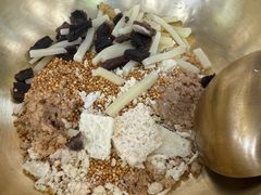 -塞伊德·蒙餐(锡林浩特店)